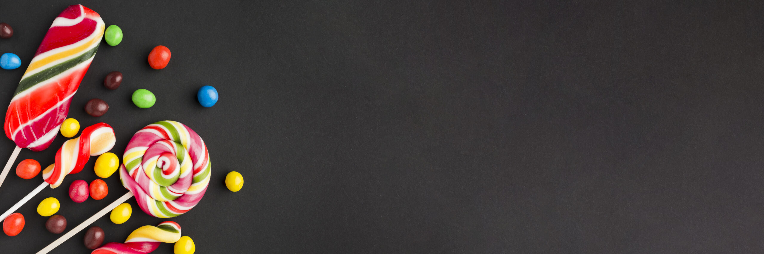 Desktop 3