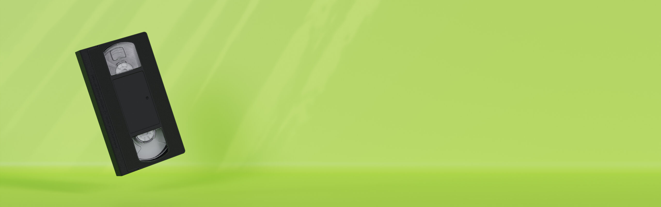 Desktop 2